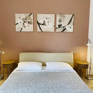 Bed & Breakfast L'albero Di Melograno, Seccheto