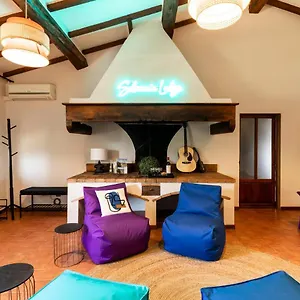 Hostel Selvuccia - Agricolo, San Piero a Sieve