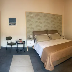 Gasthof Casa Raffaela, Marina Di Pisa
