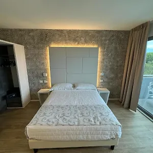 hotel-franz.hotelinveneto.com/