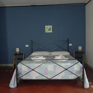 Aparthotel Borgo Degli Artisti Boutique, Serricciolo